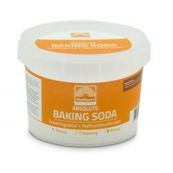 Baking Soda (300 gram)
