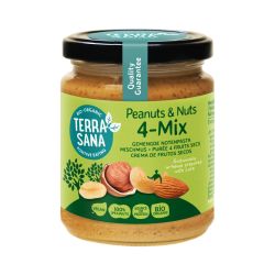 4-mix pasta