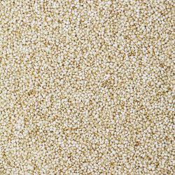Quinoa Gepoft (Biologische)