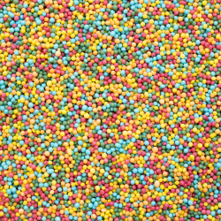 Regenboog crispies