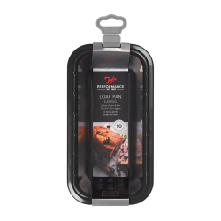 Tala cake broodvorm 20cm