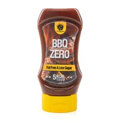 Rabeko BBQ zero 350 ml 