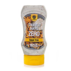 Rabeko truffel mayo zero 350 ml