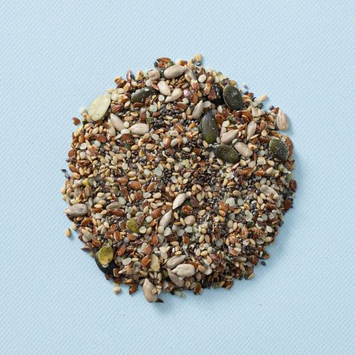 Omega zadenmix Omega zadenmix