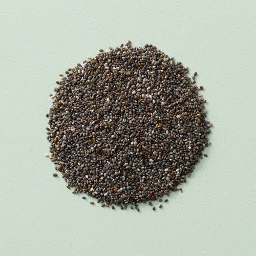 Chiazaad (bio) Chiazaad (bio)