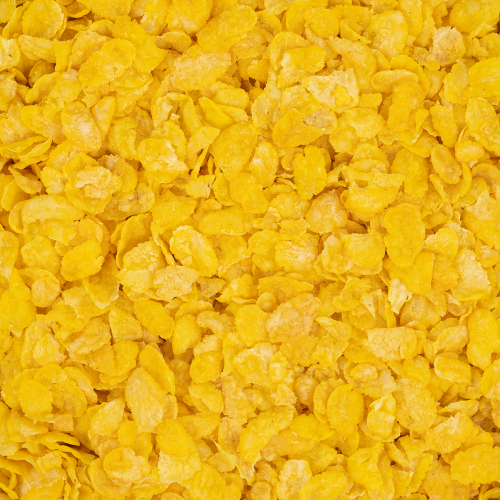 Cornflakes