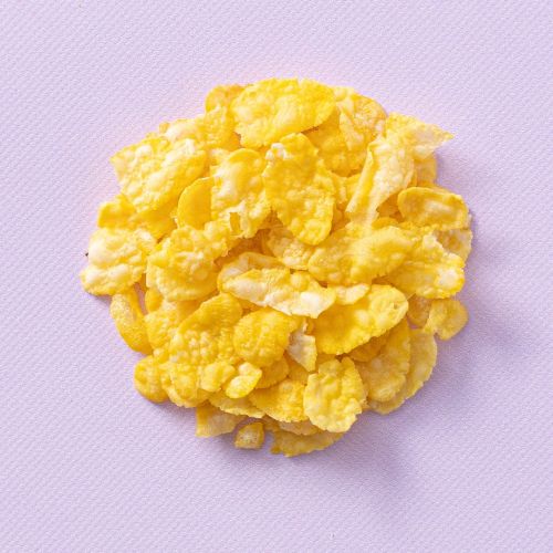 Cornflakes (bio) Cornflakes (bio)