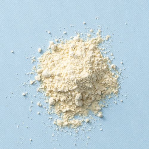 Kikkererwtenmeel (bio)