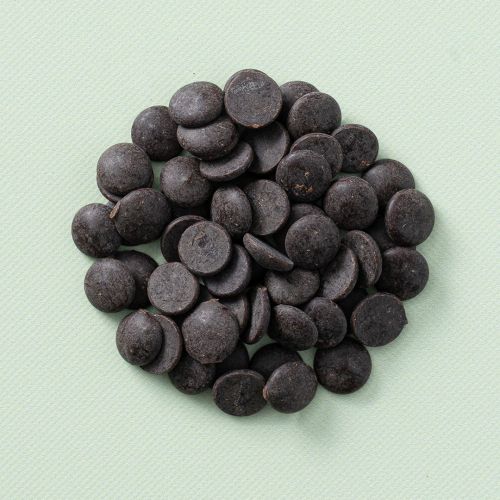 Callebaut cacao massa Callebaut cacao massa