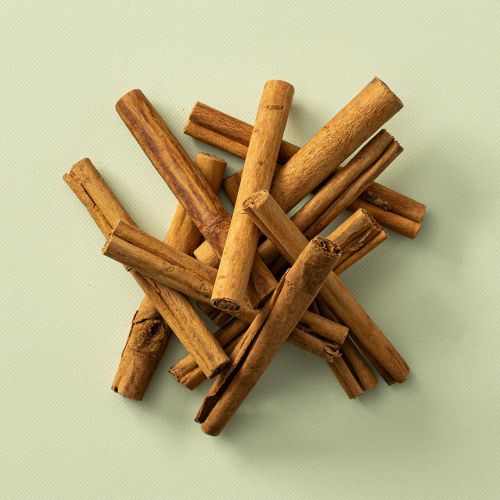 Kaneel stokjes ceylon Kaneel stokjes ceylon