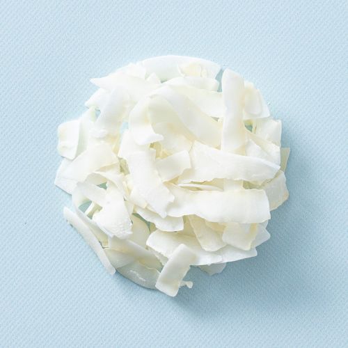 Kokosvlokken Kokosvlokken