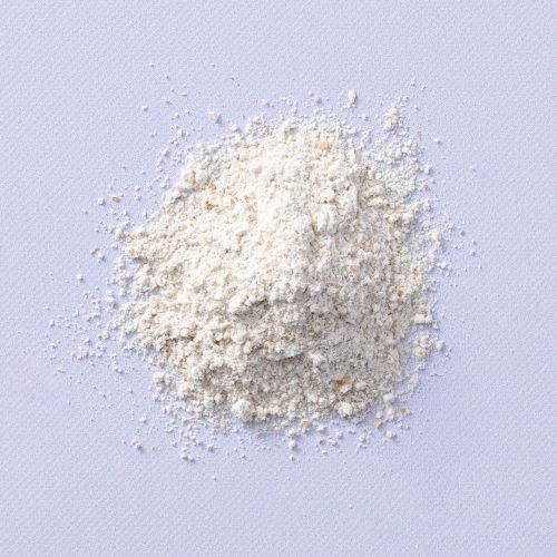 Speltmeel volkoren Speltmeel volkoren