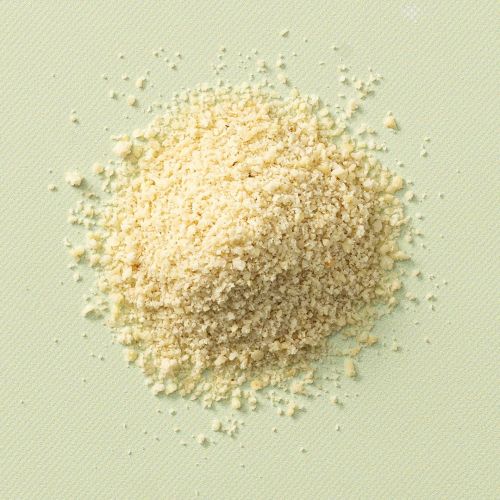 Amandelmeel 1000 gram (Spaarproduct)