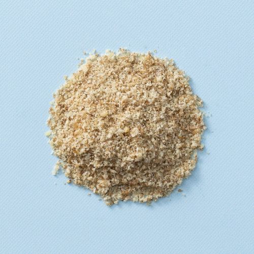 Walnotenmeel Walnotenmeel