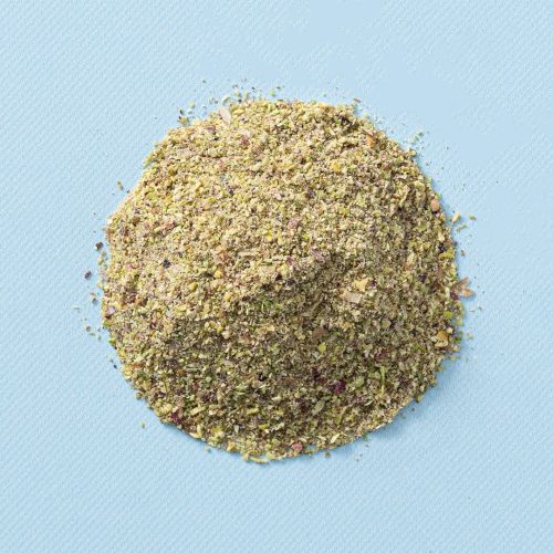 Pistachenotenmeel Pistachenotenmeel