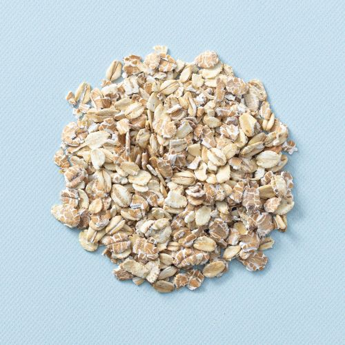 Meergranen vlokken (bio) Meergranen vlokken (bio)