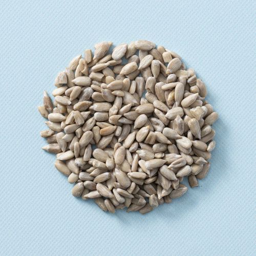 Zonnebloempitten raw Zonnebloempitten raw