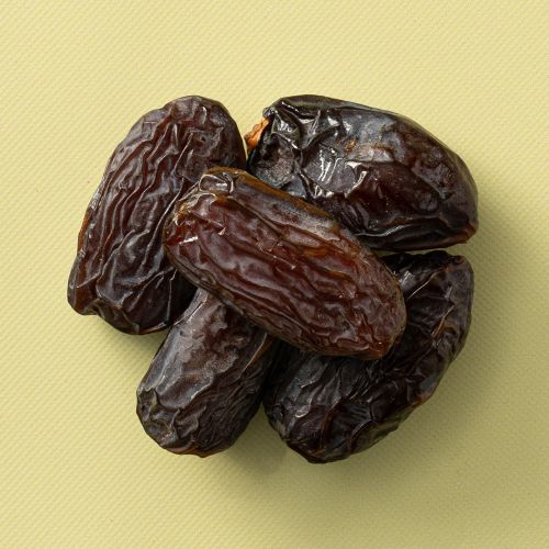 Dadels medjoul superjumbo premium