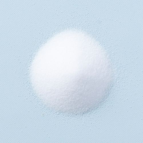 Bakkerszout Bakkerszout