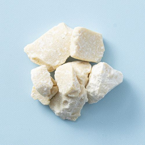 Cacaoboter (bio) Cacaoboter (bio)