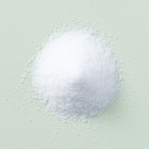 Himalaya zout fijn wit