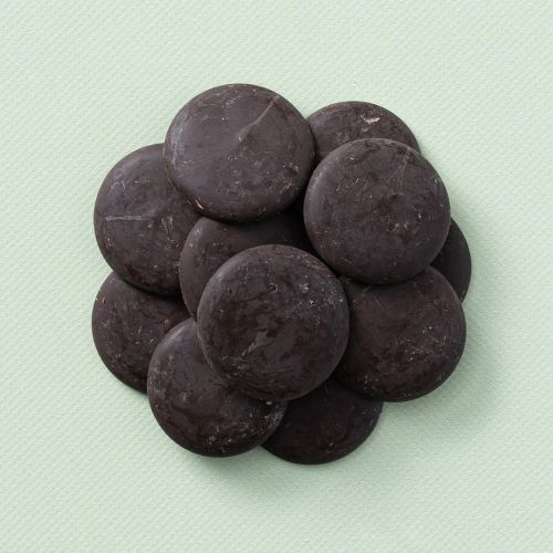 Cacao massa (bio) Cacao massa (bio)