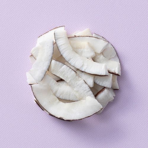 Kokos chips smiles (bio) Kokos chips smiles (bio)