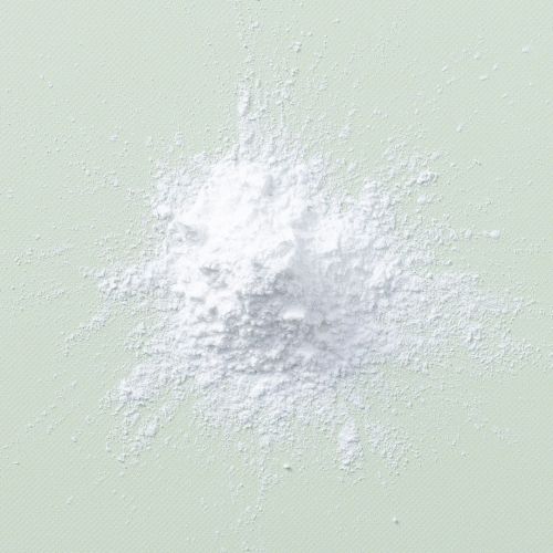 Arrowroot poeder (bio) Arrowroot poeder (bio)