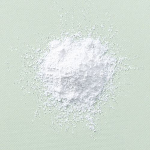 Tapiocameel (bio) Tapiocameel (bio)