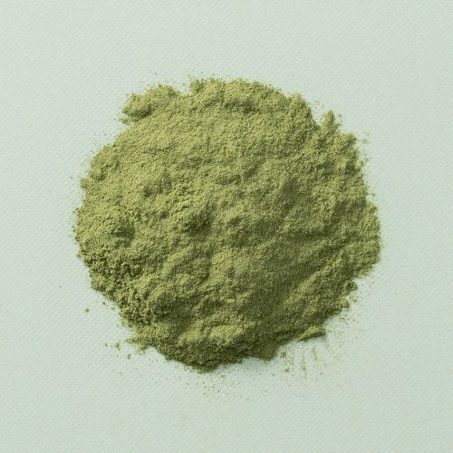 Tarwegraspoeder (bio) Tarwegraspoeder (bio)