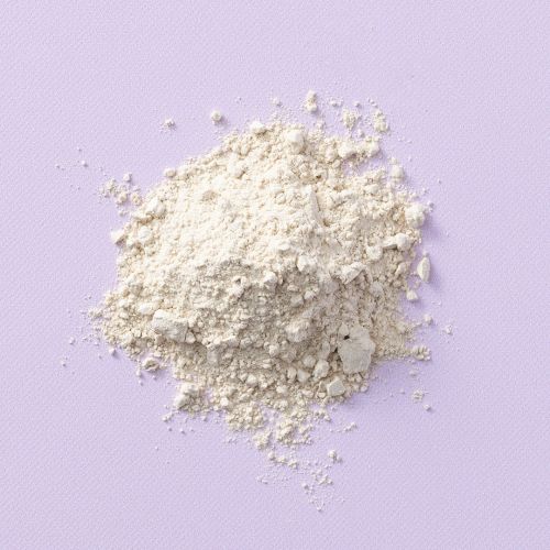 Havermeel volkoren (bio) Havermeel volkoren (bio)