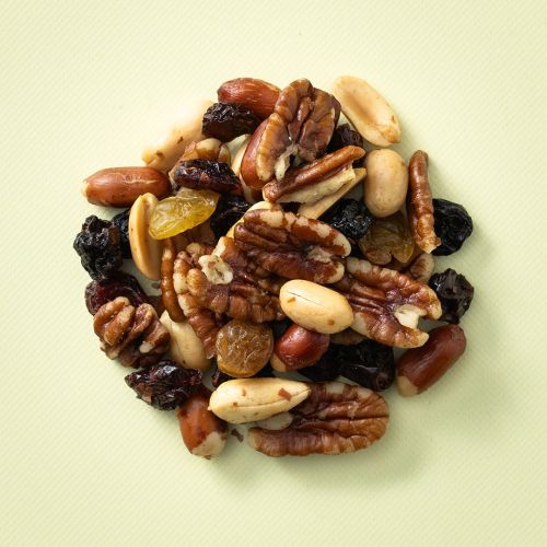 Boerenmix