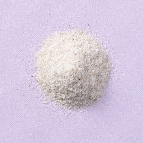 Psylliumvezels (bio)