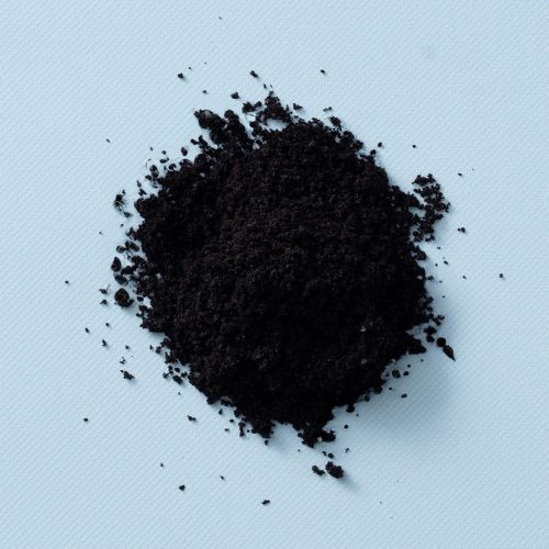 Açai poeder (bio) Açai poeder (bio)