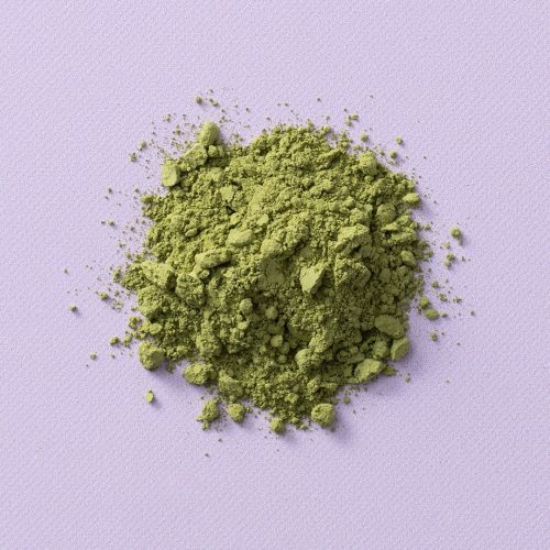 Matcha poeder (bio) Matcha poeder (bio)