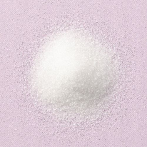 Erythritol