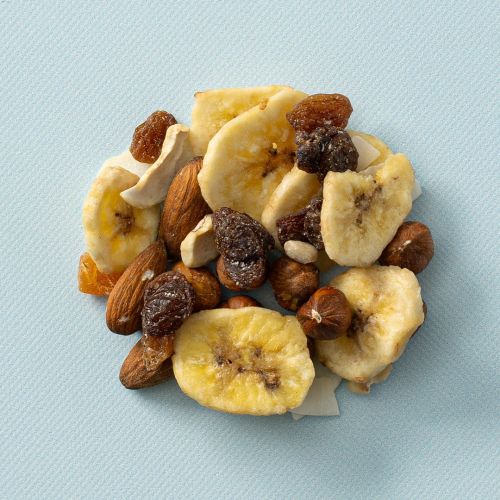 Vitaal mix Vitaal mix