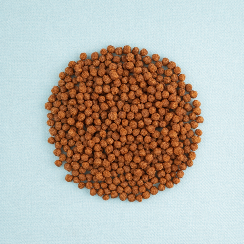 Soja proteïne crispies cacao Soja proteïne crispies cacao