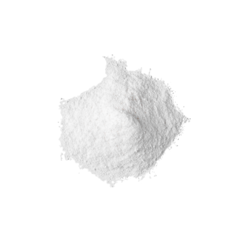 Hoopje met baking soda of zuiveringszout van Mattisson Healthstyle 
