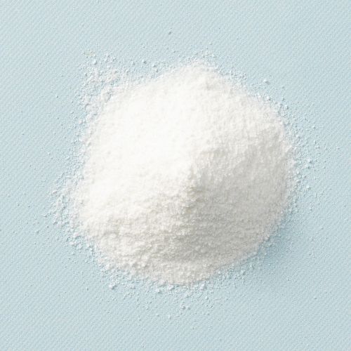 Vitamine C poeder (Ascorbinezuur) Vitamine C poeder (Ascorbinezuur)