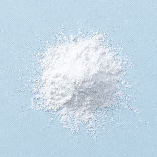 Wijnsteen bakpoeder (bio) Wijnsteen bakpoeder (bio)