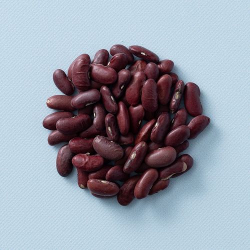 Kidneybonen (bio) Kidneybonen (bio)