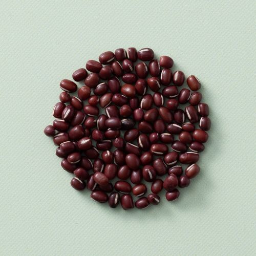 Aduki bonen (bio) Aduki bonen (bio)