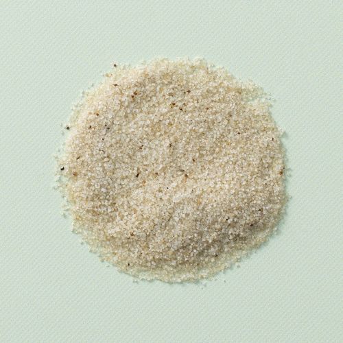 Fonio (bio) Fonio (bio)