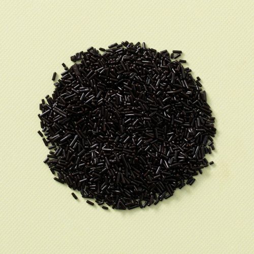 Callebaut chocolade hagelslag puur