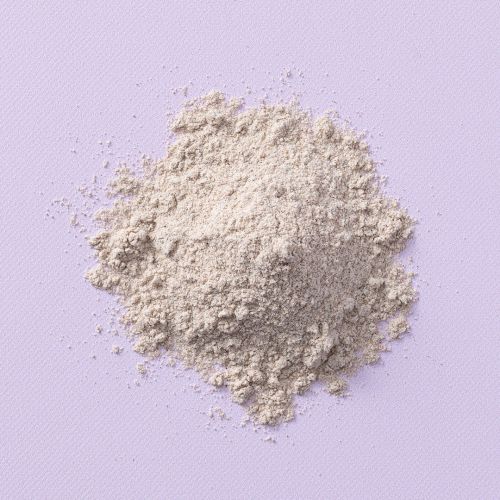 Sorghummeel Sorghummeel