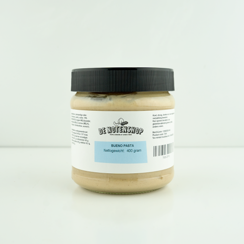 Bueno pasta 400 gram
