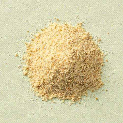 Kippenbouillon Kippenbouillon