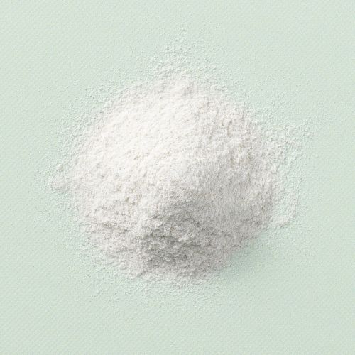 Johannesbroodpitmeel (bio) Johannesbroodpitmeel (bio)