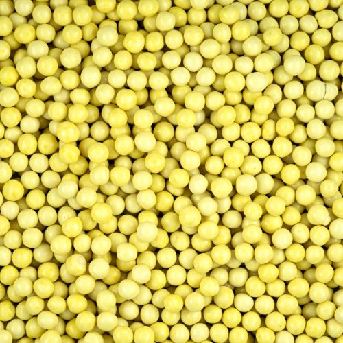 Crunchy choco's limoncello Crunchy choco's limoncello